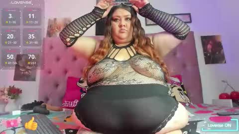 Hanna online show from September 24, 6:23 am