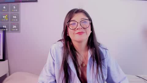 Hannaa online show from September 12, 9:22 pm