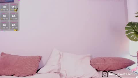 Hannaa online show from September 16, 8:28 pm