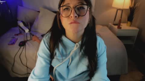 Hannaa online show from February 5, 1:47 am