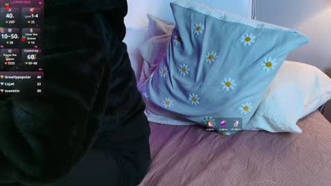 Hannaa online show from January 30, 4:06 am