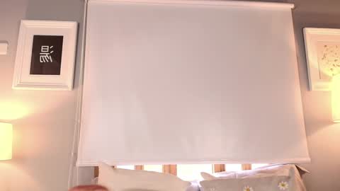 Hannaa online show from January 23, 5:52 pm