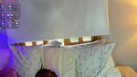 Hannaa online show from January 27, 9:11 pm