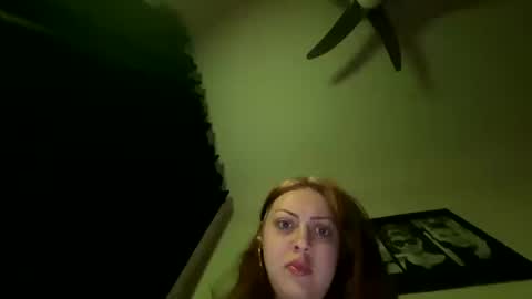 hannababy23 online show from October 14, 3:09 am