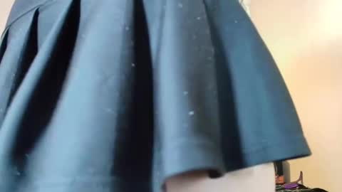 Hanna online show from April 15, 8:20 pm