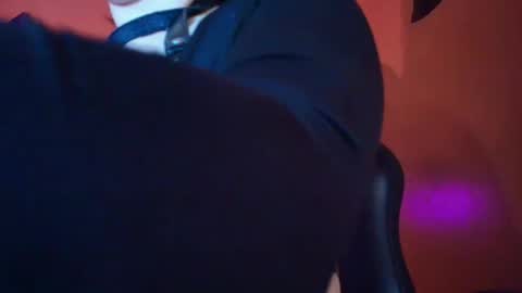 Hanna online show from September 19, 12:48 pm