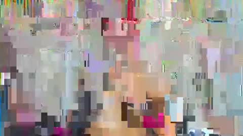 HannaClaire online show from September 19, 6:23 am