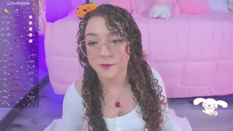 Snapshot of hannacutegod chatting on September 12, 6:03 am hannacutegod online show from September 12, 6:03 am