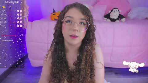 Snapshot of hannacutegod chatting on September 22, 10:03 am hannacutegod online show from September 22, 10:03 am