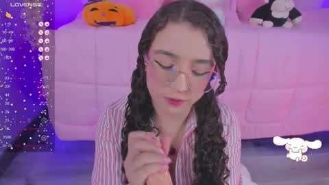 Snapshot of hannacutegod chatting on September 15, 7:16 am hannacutegod online show from September 15, 7:16 am