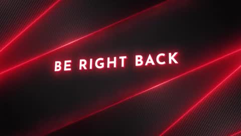 Snapshot of hannah_chaos chatting on October 24, 2:29 am Hannah online show from October 24, 2:29 am