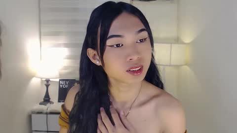 Riah online show from January 30, 5:19 am