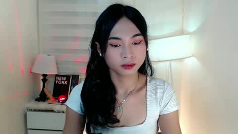 Riah online show from January 9, 3:04 am