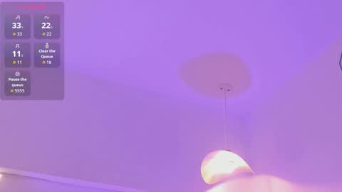 hannah_jet online show from March 25, 8:01 pm