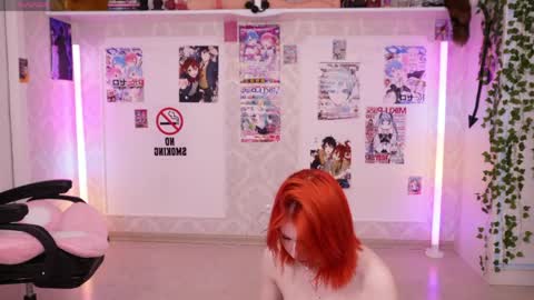 Hannah new hot videos in bio online show from March 27, 7:54 am