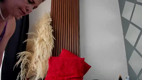 Snapshot of hannah_loverr chatting on September 23, 7:12 pm hannah online show from September 23, 7:12 pm