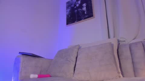 Snapshot of hannahdavisx chatting on October 23, 11:33 pm Hannah online show from October 23, 11:33 pm