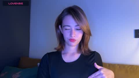 hannahinto online show from January 9, 7:46 am