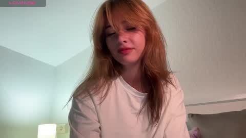 hannahinto online show from October 20, 4:10 pm