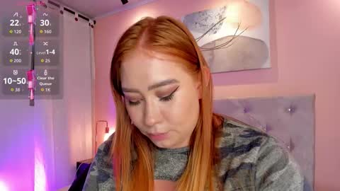 hannamartinn_ online show from January 15, 2:17 am