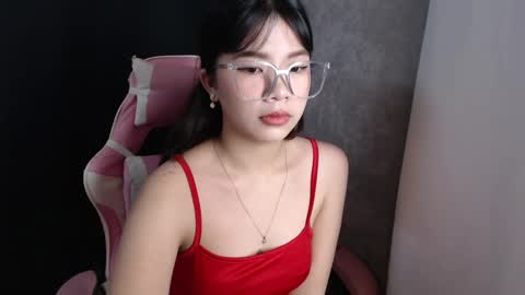 hannah online show from February 13, 2:09 pm