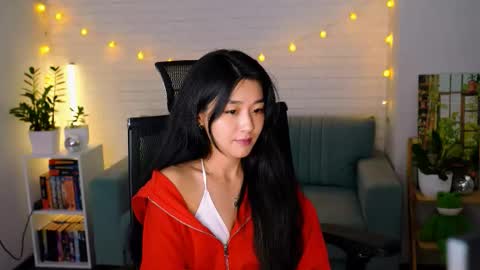 hannarosie online show from September 28, 7:30 pm