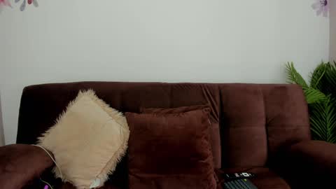 HannSoto online show from June 3, 2:33 pm
