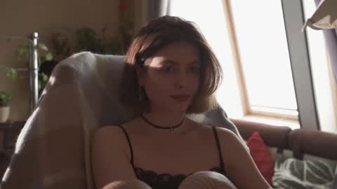 Hanna online show from March 22, 4:40 am