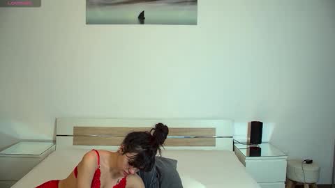 HerrA online show from November 7, 11:09 pm