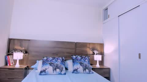 Snapshot of hanny_13 chatting on October 28, 11:31 pm taylor live online show from October 28, 11:31 pm