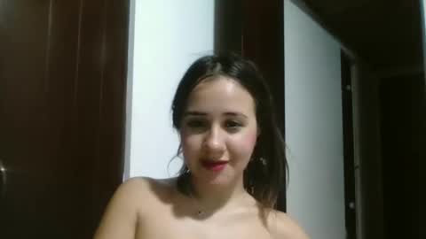 hanny online show from April 8, 1:52 am