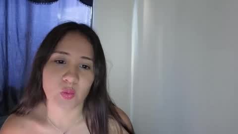 hanny online show from June 2, 8:10 pm