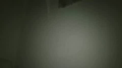 hanny online show from November 19, 4:23 am