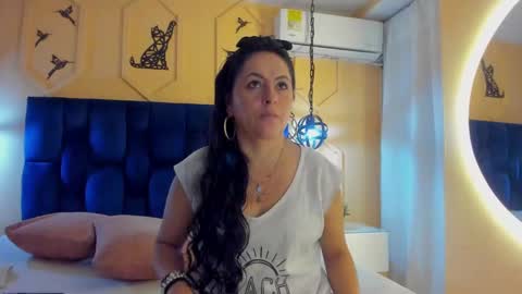 HANNY online show from February 15, 11:50 am