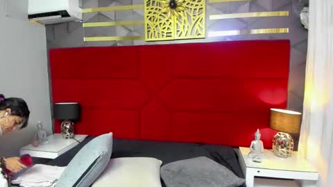 HANNY online show from January 29, 11:41 am