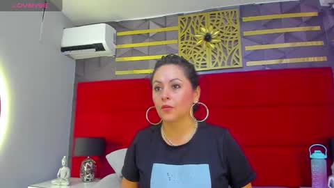HANNY online show from December 11, 10:58 am