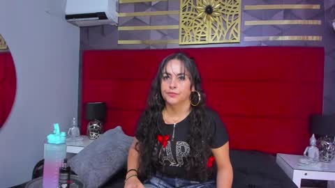 HANNY online show from January 2, 11:41 am