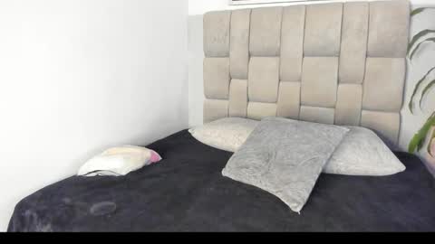 HANNY online show from September 18, 11:31 am