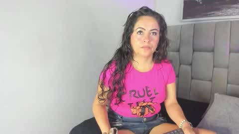 HANNY online show from September 19, 11:42 am