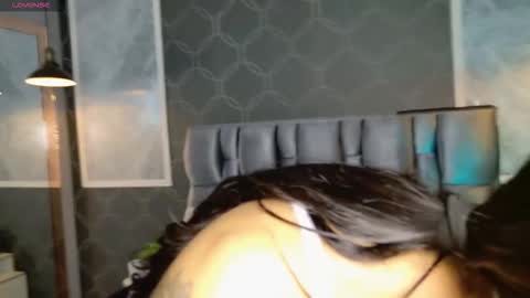 Hanny  online show from January 8, 12:53 pm