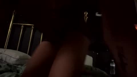 hannylee26 online show from October 8, 4:39 am
