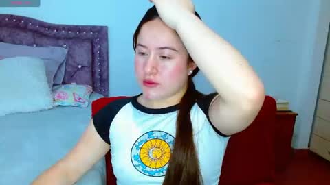 hanssel_art3 online show from July 12, 2:34 am