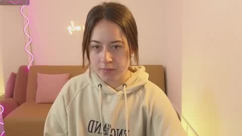 ALICIA online show from March 6, 11:58 am
