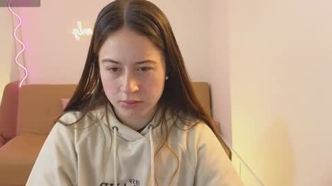 ALICIA online show from March 11, 12:17 pm