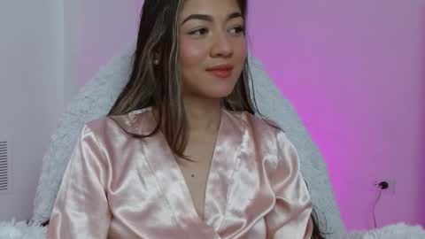 Anto online show from December 3, 4:53 pm