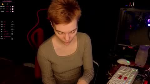 Haori online show from October 19, 10:06 am