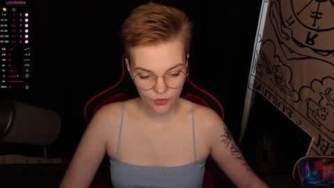 Haori online show from October 17, 9:12 am