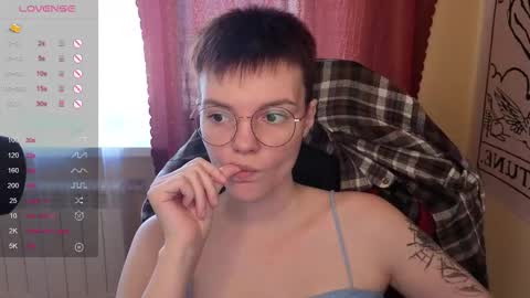 Haori online show from September 23, 9:29 am