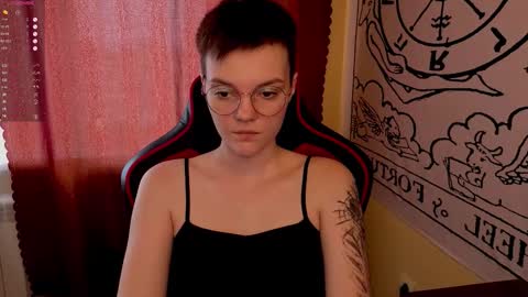 Haori online show from September 26, 9:51 am