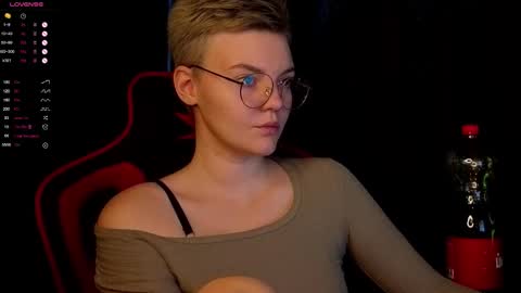 Haori online show from October 23, 9:15 am